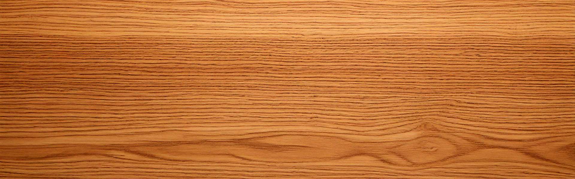 Wood Wax Finishes: Natural & Synthetic Options Explained